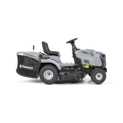 FAWORYT PRO TRAKTOR OGRODOWY TP102 HL - 10,6 KM Loncin, 102 cm